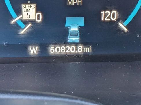 Used 2023 Ford F150 Lariat w/ Equipment Group 502A High image 31