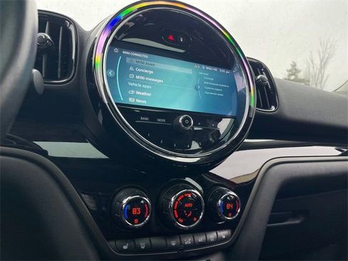 Used 2022 MINI Cooper Countryman ALL4 image 16