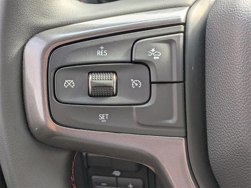 Used 2023 Chevrolet Tahoe RST w/ Max Trailering Package image 31