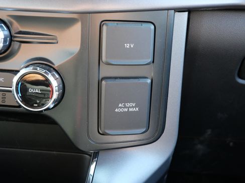 Used 2026 Ford F150 XLT w/ Equipment Group 302A MID AWD/4WD image 33