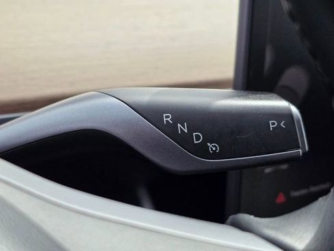 Used 2019 Tesla Model 3 Standard Range Plus RWD image 34