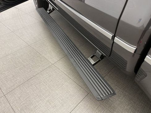 New 2026 RAM 1500 Limited AWD/4WD image 16