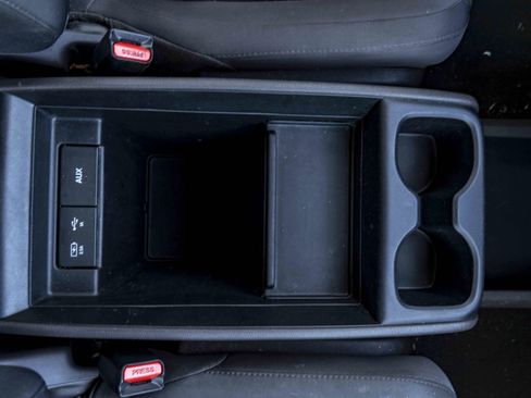 Used 2019 Honda Odyssey LX image 28