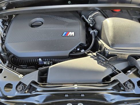 Used 2025 BMW X1 M35i w/ Premium Package AWD/4WD image 35