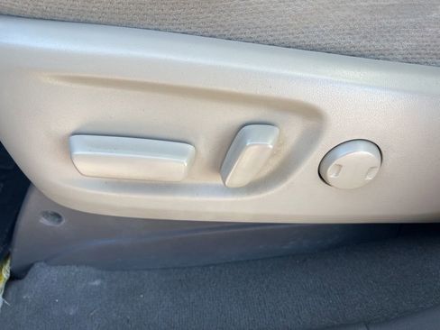 Used 2019 Toyota Sienna LE image 43