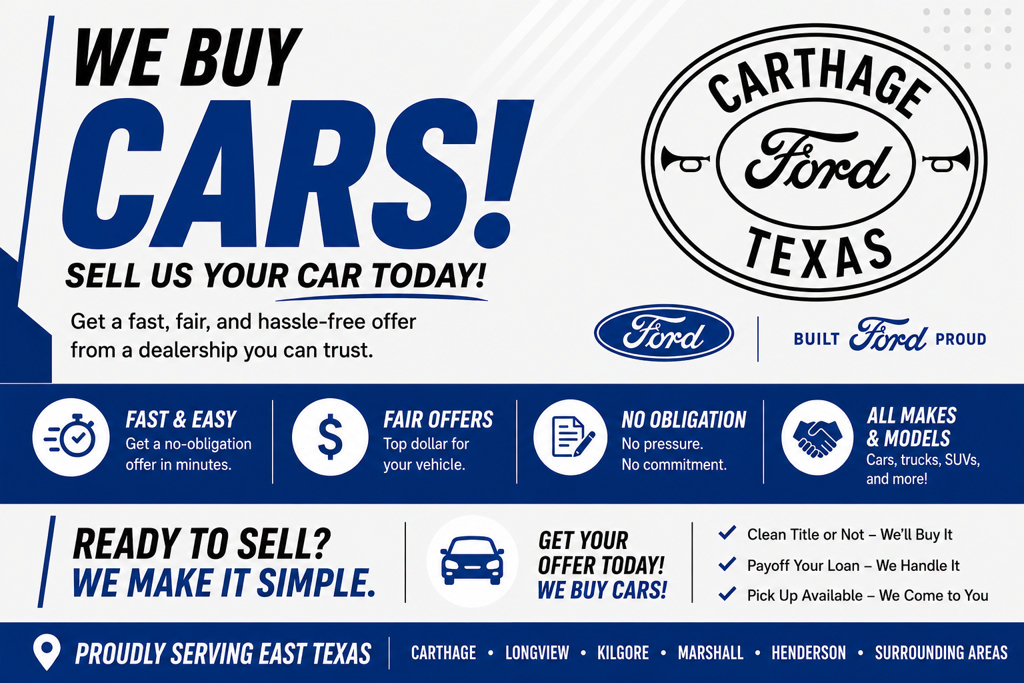 Used 2025 Ford F150 Raptor w/ Equipment Group 803A Raptor R AWD/4WD image 5