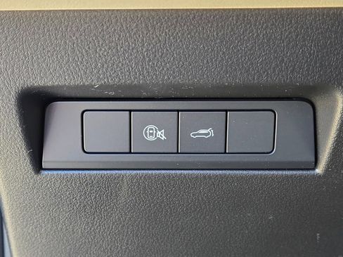 New 2026 MAZDA CX-5 Preferred AWD/4WD image 29