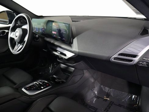 Used 2025 BMW 228i xDrive w/ Premium Package AWD/4WD image 9