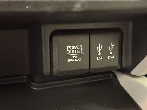 Used 2016 Honda Pilot EX-L image 27