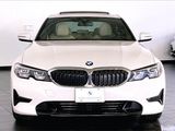 Used 2020 BMW 330i Sedan image 3
