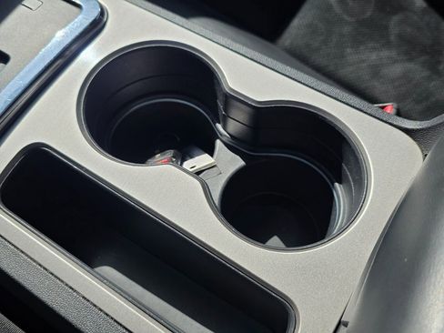 Used 2012 Dodge Challenger SRT8 Yellow Jacket w/ Premium Sound Group image 28