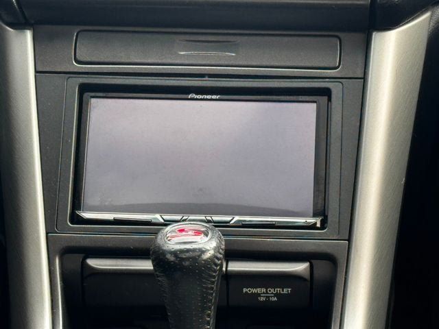 Used 2003 Acura CL Type-S FWD image 20