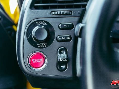 Used 2001 Honda S2000 image 14