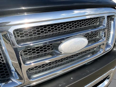 Used 2007 Ford F150 XLT RWD image 27