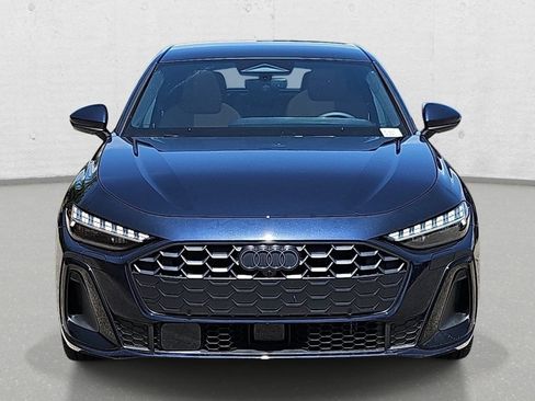 New 2026 Audi A5 2.0T Premium Plus AWD/4WD image 2