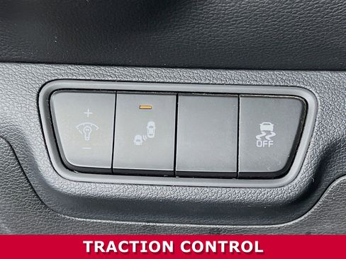 Used 2024 Kia Forte GT-Line w/ GT-Line Premium Package image 14