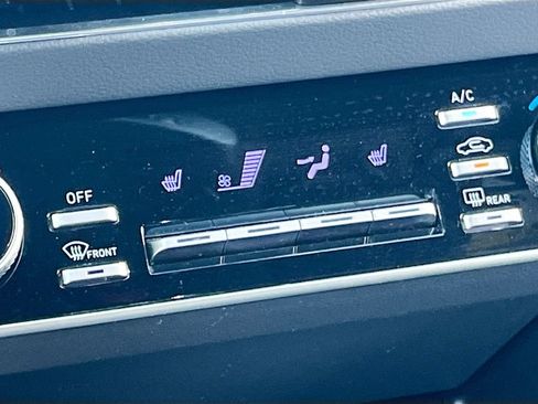 Used 2023 Hyundai Sonata SEL Plus FWD image 21