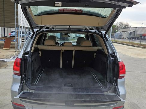 Used 2016 BMW X5 xDrive35i image 10