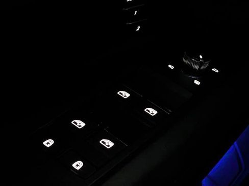 Used 2024 Audi RS e-tron GT w/ Carbon Performance Package image 12