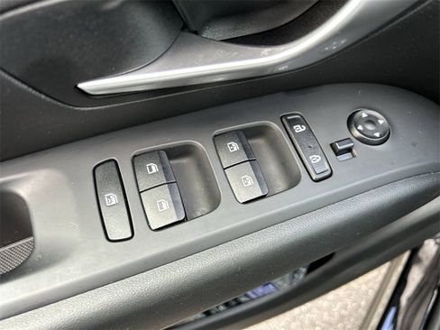 Certified 2023 Hyundai Santa Cruz SEL w/ Cargo Package image 19