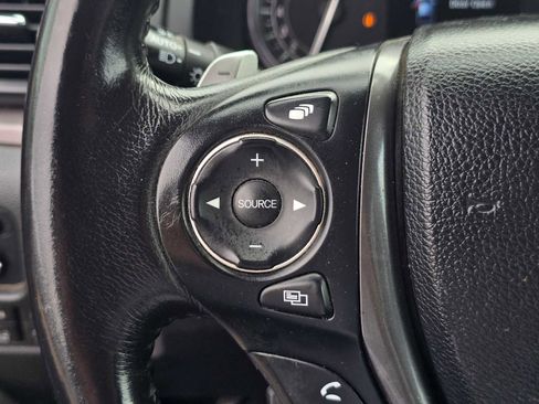 Used 2022 Honda Ridgeline RTL-E image 33