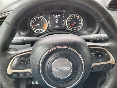 Used 2016 Kia Soul image 20