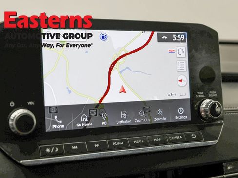 Used 2024 Mitsubishi Outlander SE AWD/4WD image 18