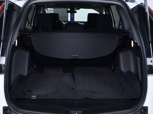 Used 2022 Honda CR-V EX image 16