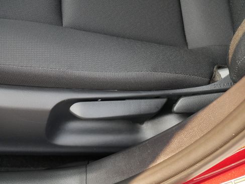 Certified 2026 Toyota Corolla LE FWD image 20