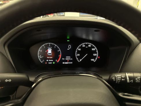 Used 2024 Honda HR-V Sport image 31