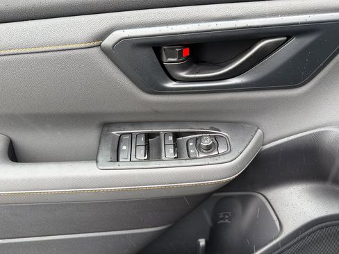 New 2026 Subaru Forester Wilderness image 11