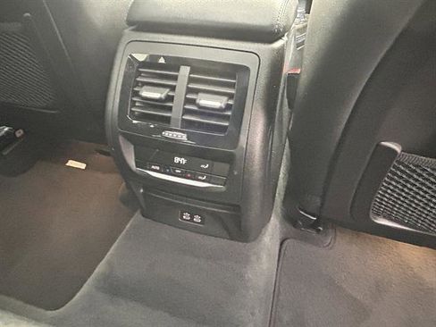 Used 2020 BMW X4 M40i w/ Executive Package image 63