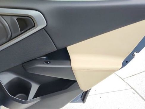 Used 2025 BMW X3 xDrive30i w/ Premium Package image 28