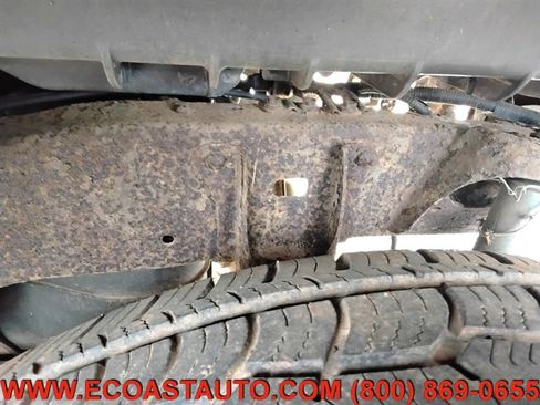 Used 2006 Toyota Tacoma 4x4 Access Cab V6 image 21