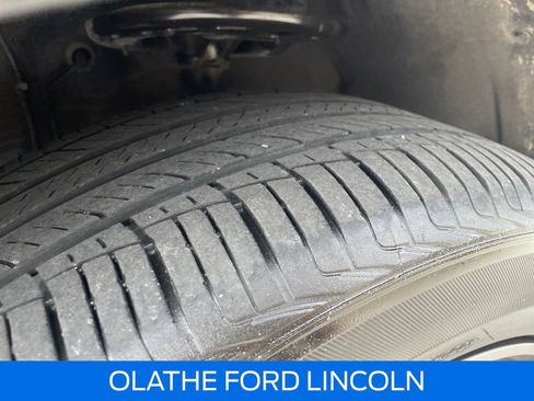 Used 2021 Lexus RX 350 AWD w/ Premium Package image 32