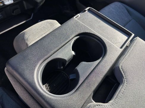 Certified 2022 Ford F150 XLT w/ Equipment Group 302A High image 26