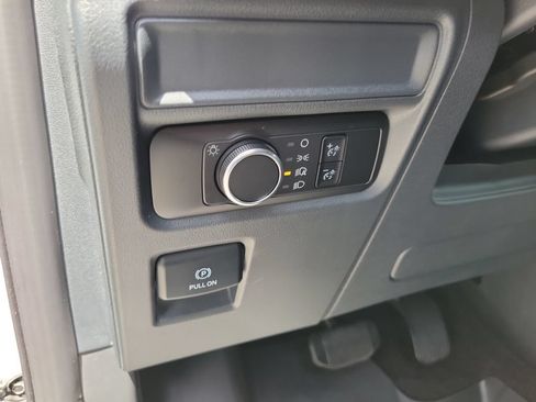 Used 2023 Ford Expedition Max XLT RWD image 17
