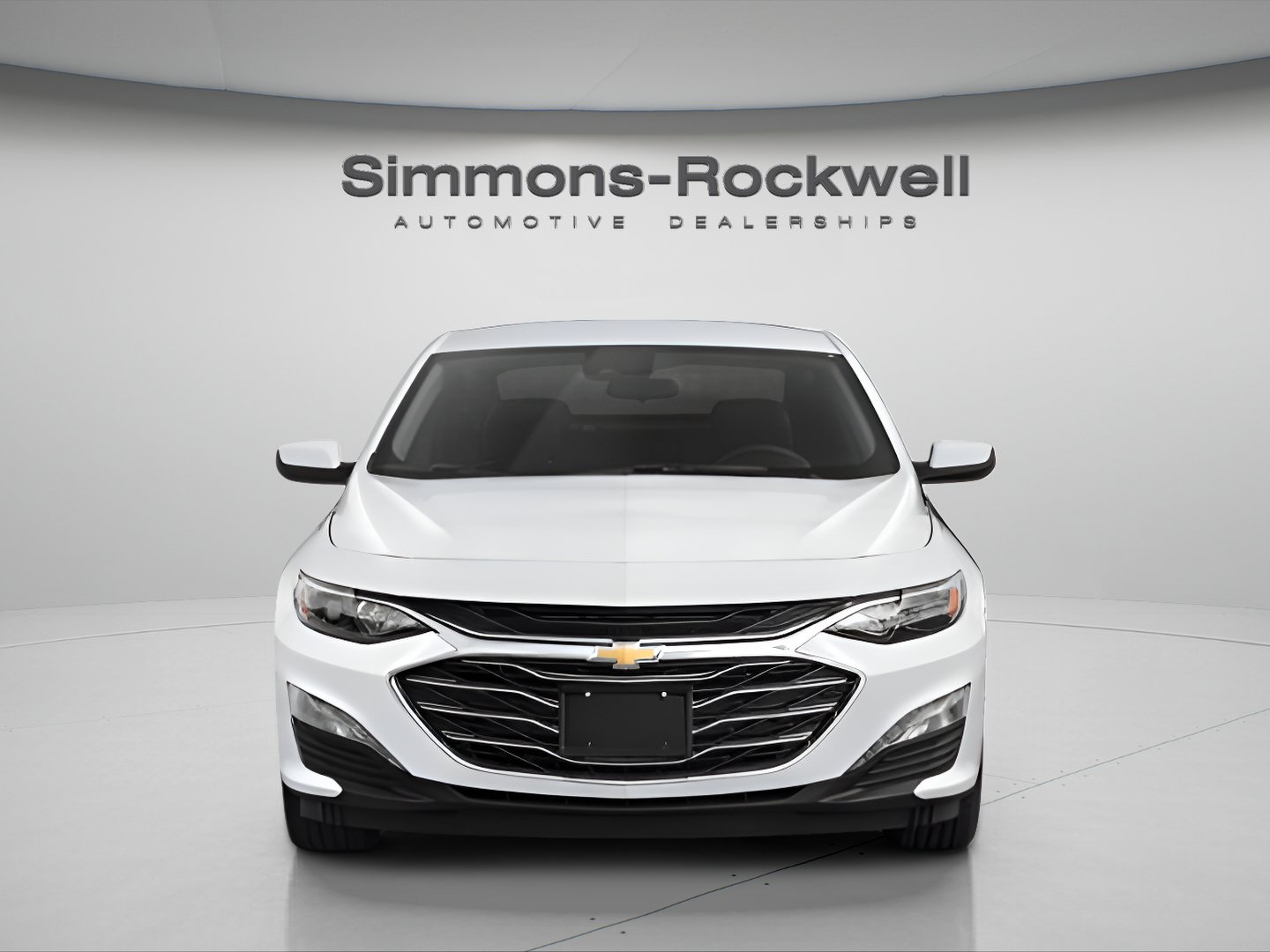 Used 2023 Chevrolet Malibu LT FWD image 11
