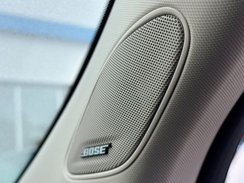 Certified 2024 Honda Pilot Touring image 23