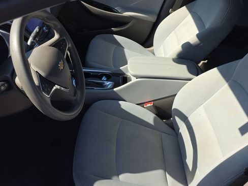 Used 2021 Chevrolet Malibu LT FWD image 15