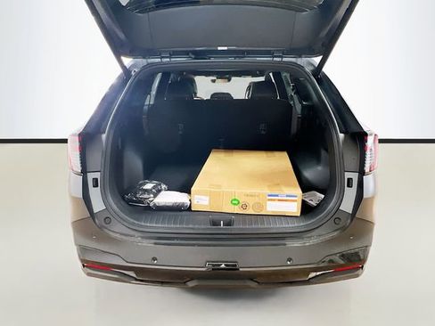 New 2026 Kia Sportage X-Line image 25