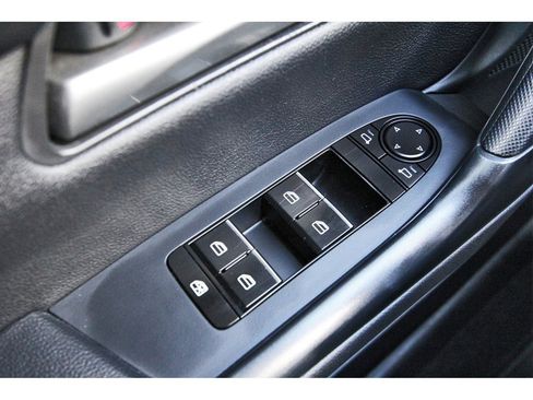 Used 2024 MAZDA CX-50 AWD 2.5 S w/ Preferred Package image 21