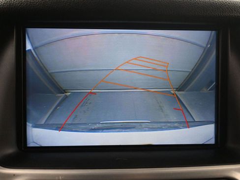 Used 2017 GMC Yukon XL SLT image 33