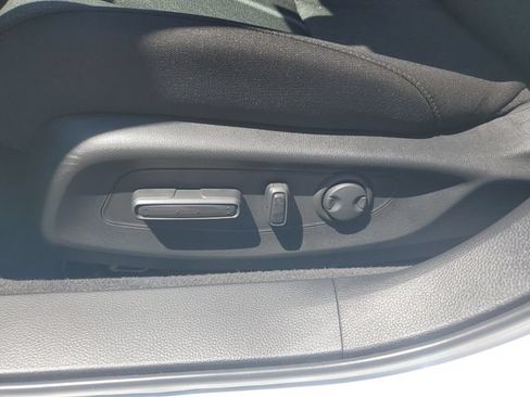 Used 2026 Honda Accord Sport image 22
