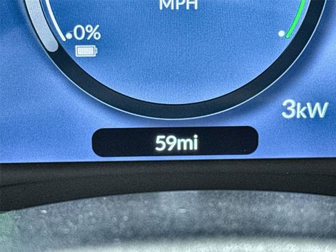 Used 2024 Honda Prologue Elite image 22