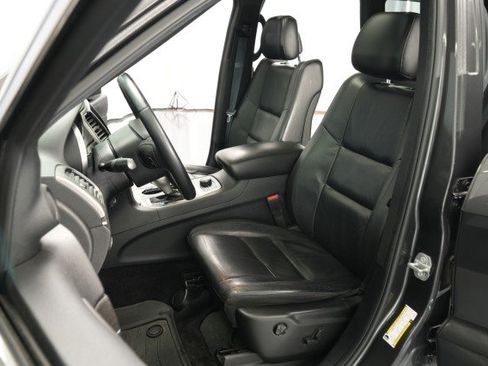 Used 2018 Jeep Grand Cherokee Limited AWD/4WD image 20