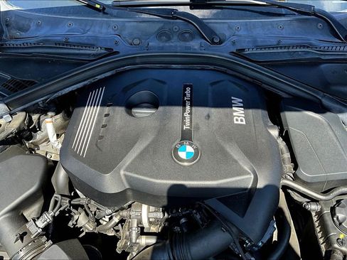 Used 2019 BMW 430i Gran Coupe RWD image 30
