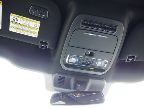 New 2026 Ford F250 Platinum AWD/4WD image 28