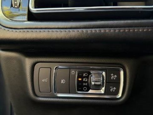 Used 2020 Lincoln Aviator Reserve w/ Equipment Group 201A image 37