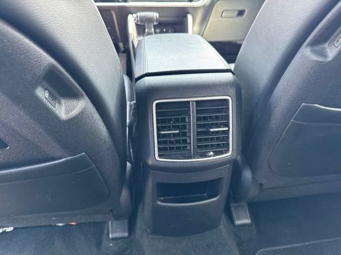 Used 2023 Kia Sportage X-Line AWD/4WD image 15